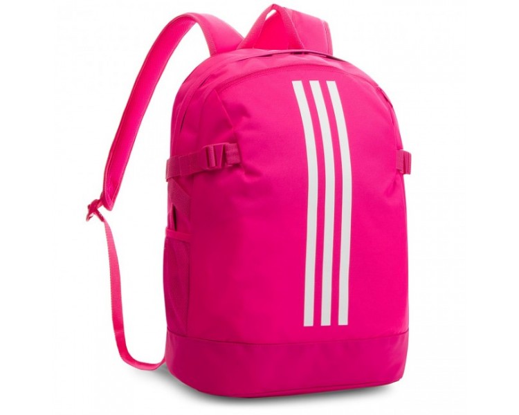 Plecak Sportowy Adidas DM7683