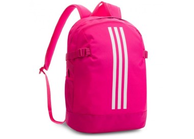 Plecak Sportowy Adidas DM7683