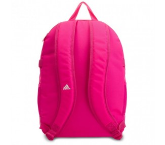 Plecak Sportowy Adidas DM7683