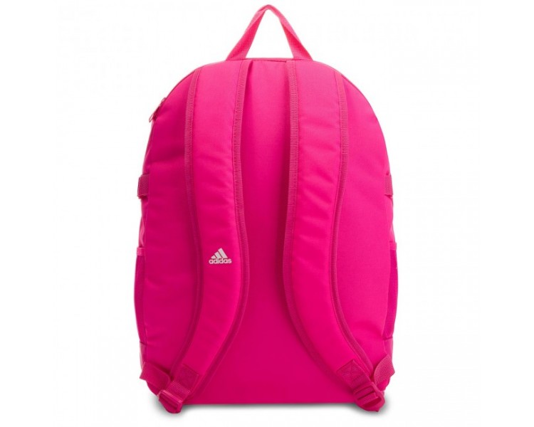 Plecak Sportowy Adidas DM7683