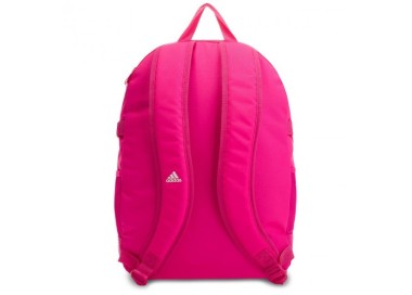 Plecak Sportowy Adidas DM7683
