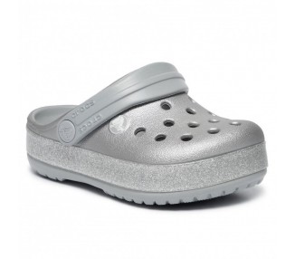 Klapki Crocs Crocband 205936-040