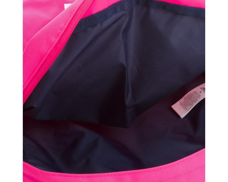 Plecak Sportowy Adidas DM7683