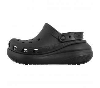 Klapki Classic Crush Clog 207521-001