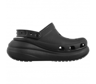 Klapki Classic Crush Clog 207521-001