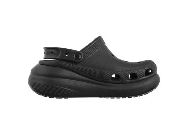 Klapki Classic Crush Clog 207521-001
