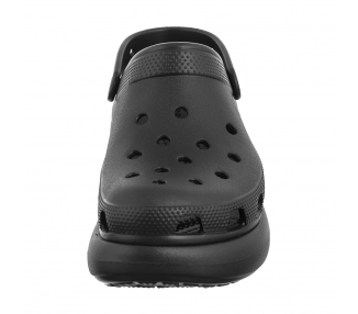 Klapki Classic Crush Clog 207521-001