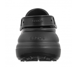 Klapki Classic Crush Clog 207521-001