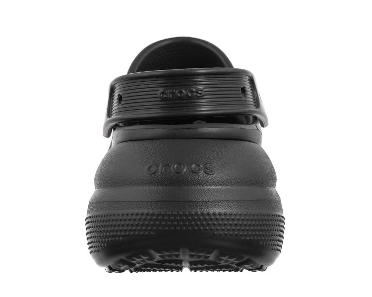 Klapki Classic Crush Clog 207521-001