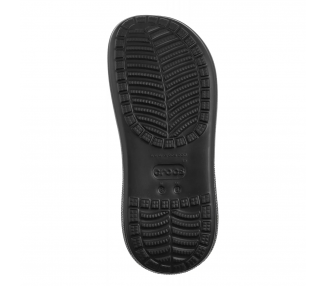 Klapki Classic Crush Clog 207521-001