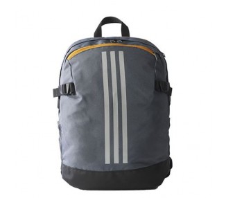 Plecak Sportowy Adidas BR1539