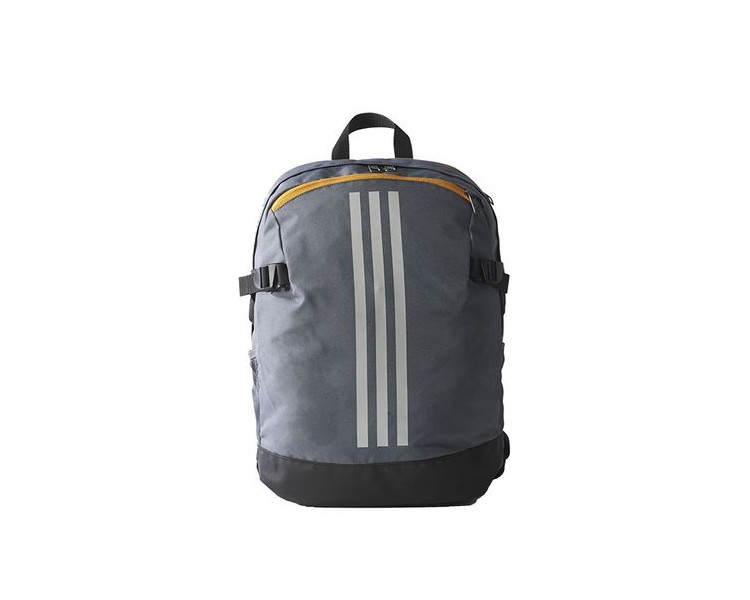 Plecak Sportowy Adidas BR1539