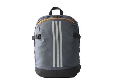 Plecak Sportowy Adidas BR1539