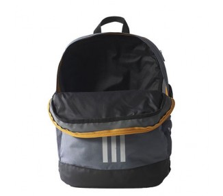 Plecak Sportowy Adidas BR1539