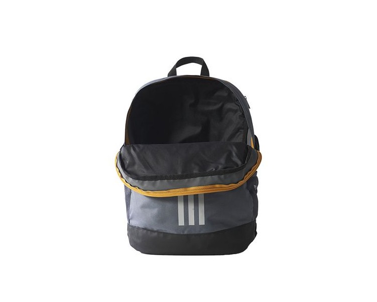 Plecak Sportowy Adidas BR1539