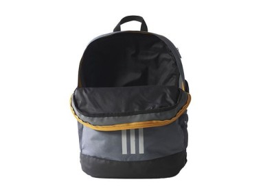 Plecak Sportowy Adidas BR1539