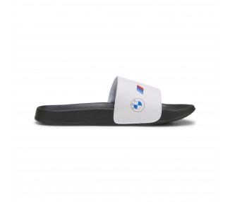 Klapki Puma BMW Logo Leadcat 2.0 307411-02