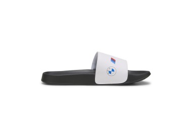 Klapki Puma BMW Logo Leadcat 2.0 307411-02
