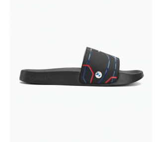 Klapki Puma BMW Logo Leadcat 2.0 308053-01