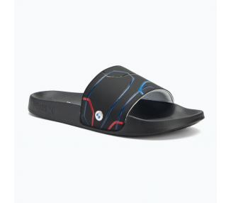 Klapki Puma BMW Logo Leadcat 2.0 308053-01