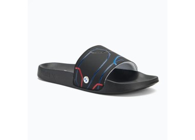 Klapki Puma BMW Logo Leadcat 2.0 308053-01