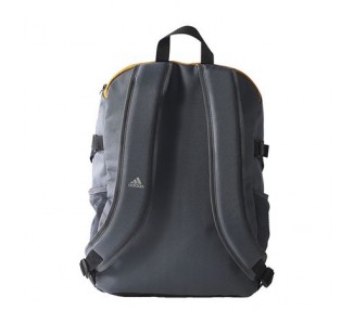 Plecak Sportowy Adidas BR1539