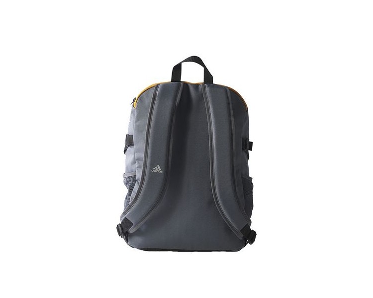 Plecak Sportowy Adidas BR1539