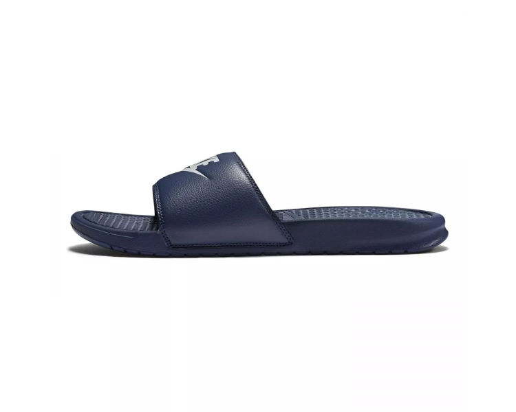 Klapki Męskie NIKE BENASSI JDI 343880-403 Klapki Męskie NIKE BENASSI JDI 343880-403