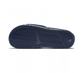 Klapki Męskie NIKE BENASSI JDI 343880-403