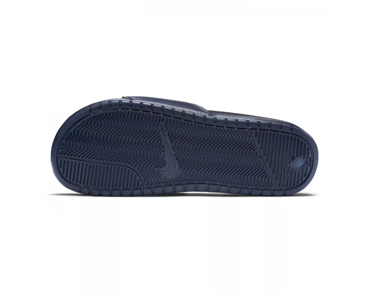 Klapki Męskie NIKE BENASSI JDI 343880-403 Klapki Męskie NIKE BENASSI JDI 343880-403