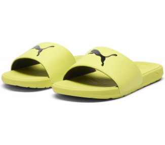 Klapki  Puma PUMA COOL CAT 2.0 390963-13