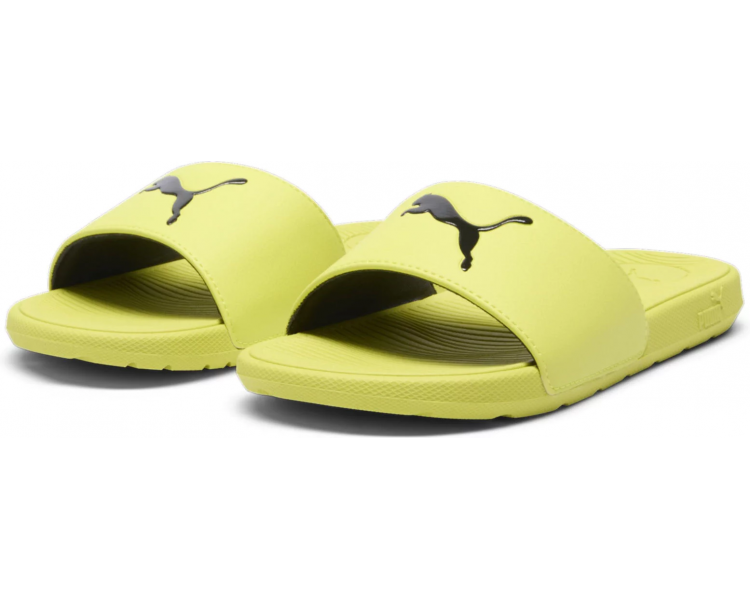 Klapki  Puma PUMA COOL CAT 2.0 390963-13