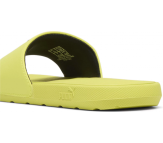 Klapki  Puma PUMA COOL CAT 2.0 390963-13