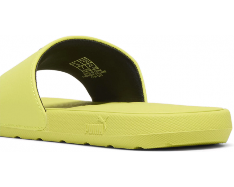 Klapki  Puma PUMA COOL CAT 2.0 390963-13