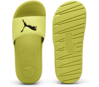Klapki  Puma PUMA COOL CAT 2.0 390963-13