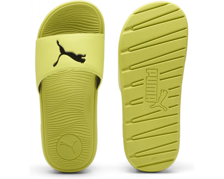 Klapki  Puma PUMA COOL CAT 2.0 390963-13