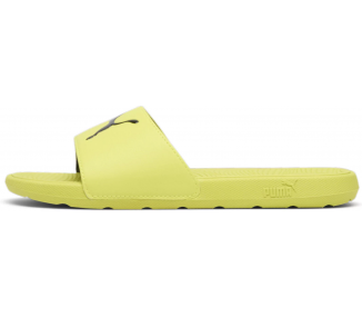 Klapki Puma PUMA COOL CAT 2.0 390963-13