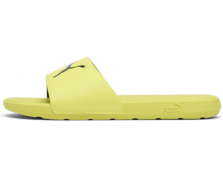 Klapki  Puma PUMA COOL CAT 2.0 390963-13