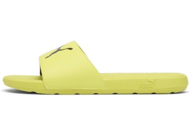 Klapki Puma PUMA COOL CAT 2.0 390963-13