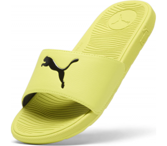 Klapki Puma PUMA COOL CAT 2.0 390963-13