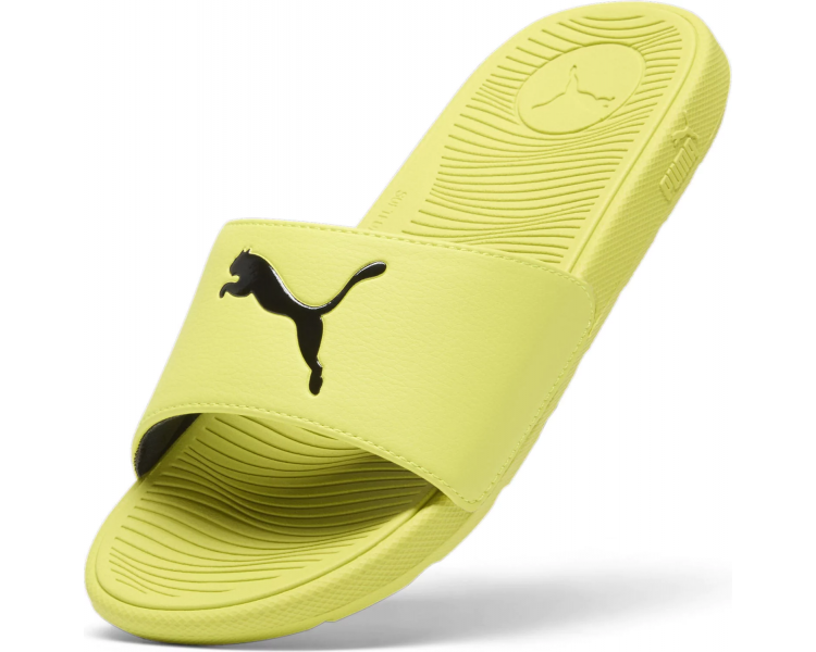Klapki  Puma PUMA COOL CAT 2.0 390963-13