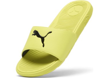 Klapki Puma PUMA COOL CAT 2.0 390963-13