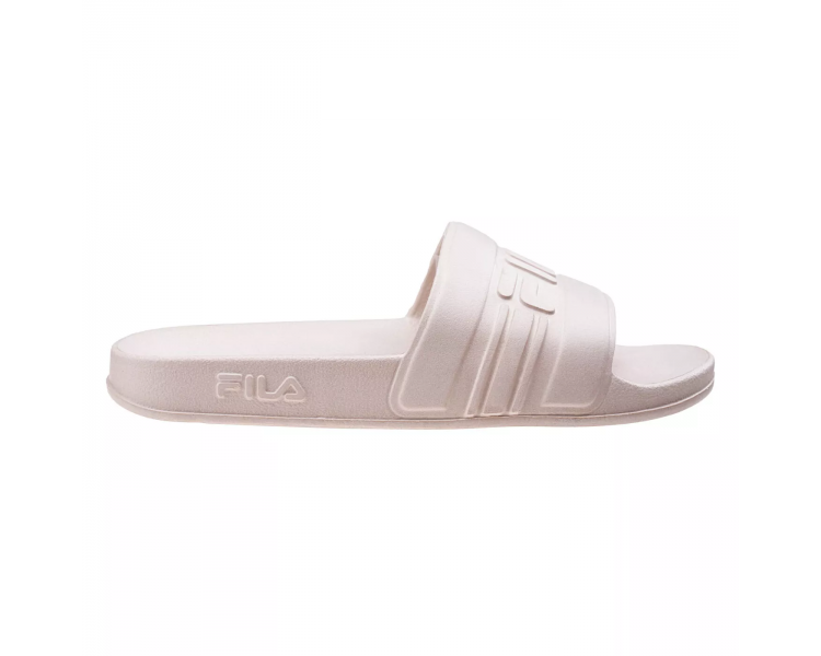 Klapki damskie Fila Jetspeed FFW0099.10005 Klapki damskie Fila Jetspeed FFW0099.10005