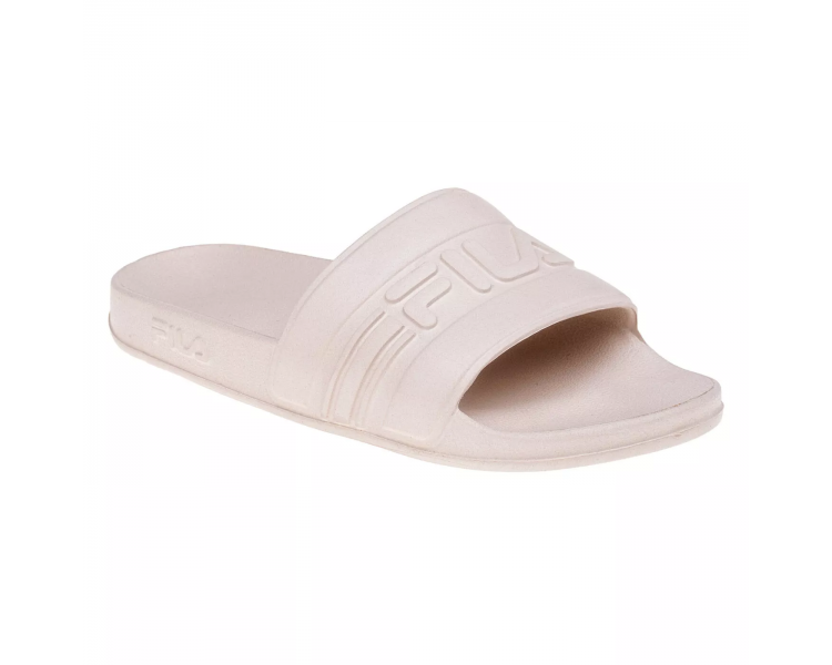 Klapki damskie Fila Jetspeed FFW0099.10005 Klapki damskie Fila Jetspeed FFW0099.10005
