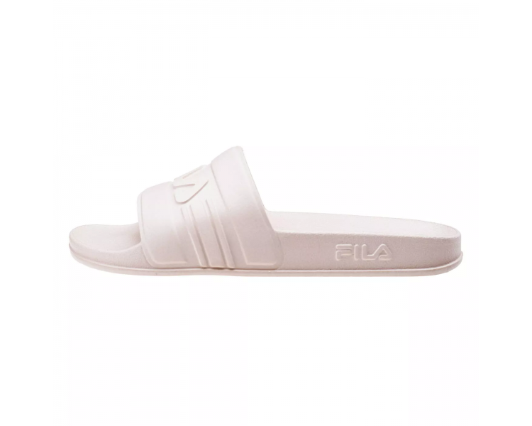Klapki damskie Fila Jetspeed FFW0099.10005 Klapki damskie Fila Jetspeed FFW0099.10005