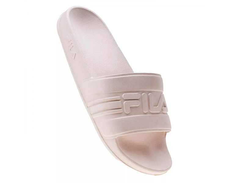 Klapki damskie Fila Jetspeed FFW0099.10005 Klapki damskie Fila Jetspeed FFW0099.10005
