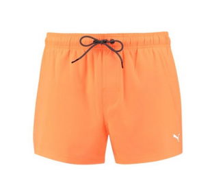 Spodenki męskie Swim Puma 907658-18