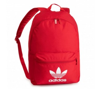 Plecak Sportowy Adidas ED8673
