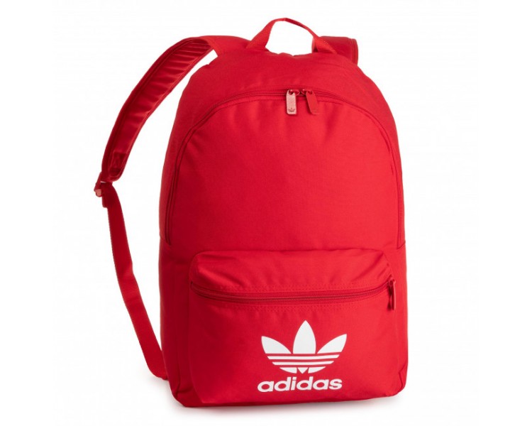 Plecak Sportowy Adidas ED8673