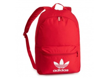 Plecak Sportowy Adidas ED8673